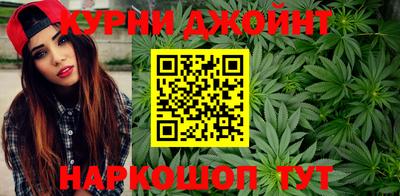 наркотики Будённовск