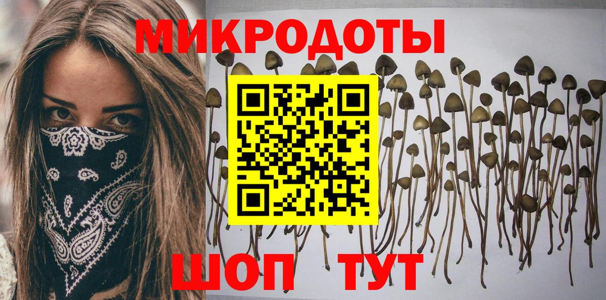 Псилоцибиновые грибы Psilocybe  Псилоцибиновые грибы Magic Shrooms  Тимашёвск  Вход с VPN 